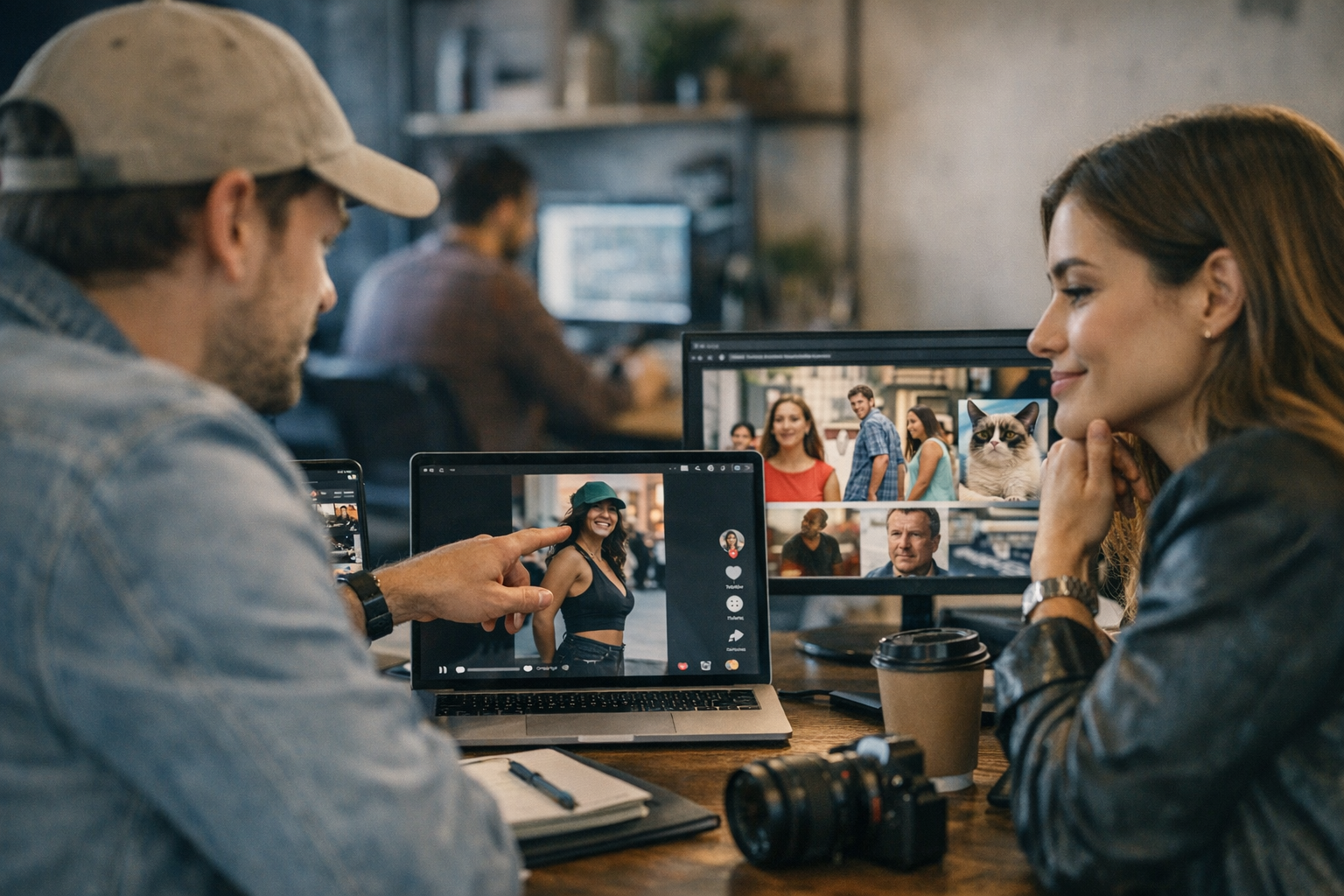 19 Best Platforms for Reposting Viral Content Legally and Effectively: Practical Playbook with Real Examples - featured