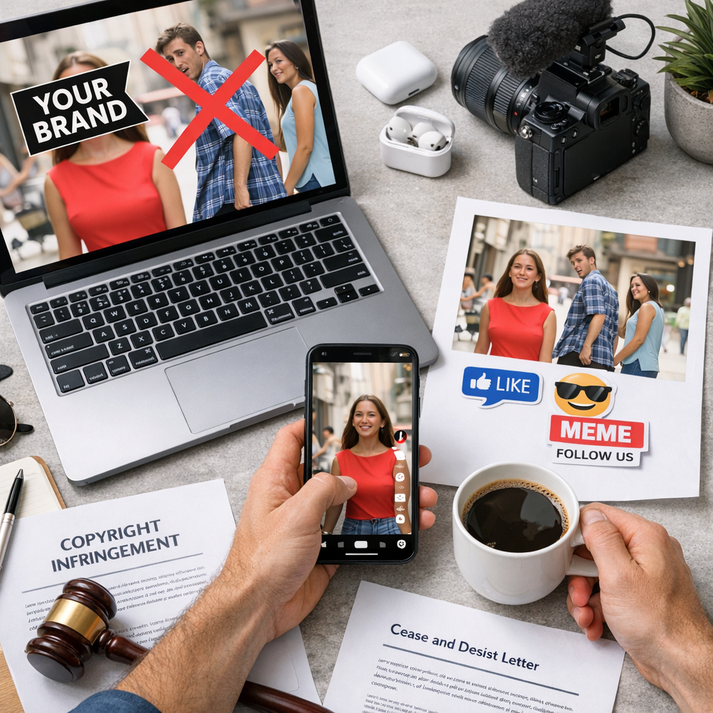 19 Best Platforms for Reposting Viral Content Legally and Effectively: Practical Playbook with Real Examples - article i