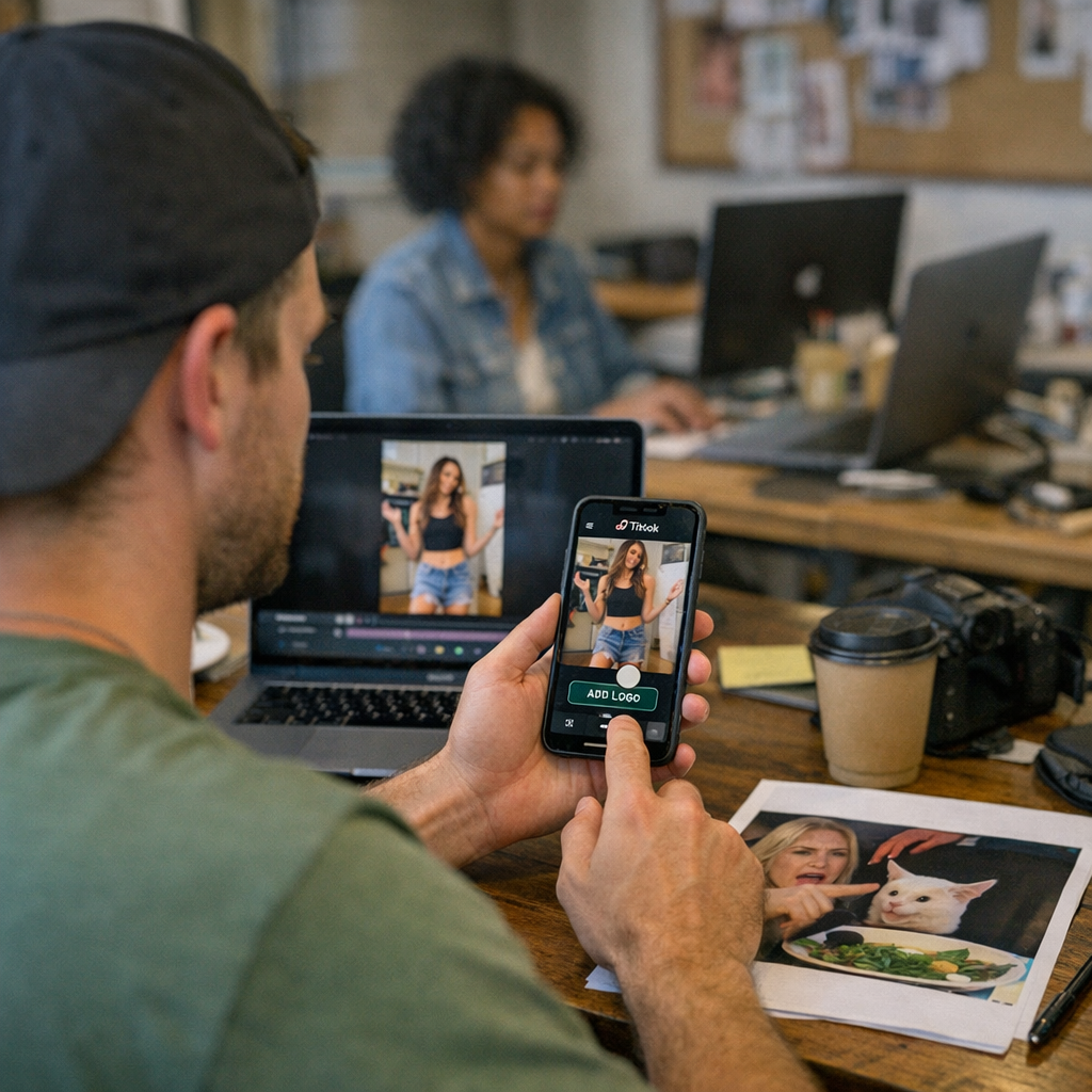 19 Best Platforms for Reposting Viral Content Legally and Effectively: Practical Playbook with Real Examples - article i
