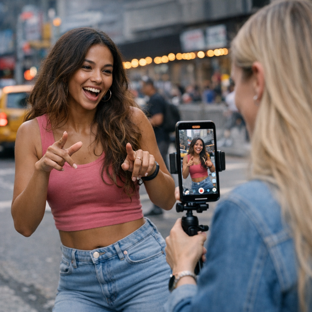 19 Brilliant Tools for Repurposing Video Content into Viral TikToks: Practical Playbook with Real Examples - article ill