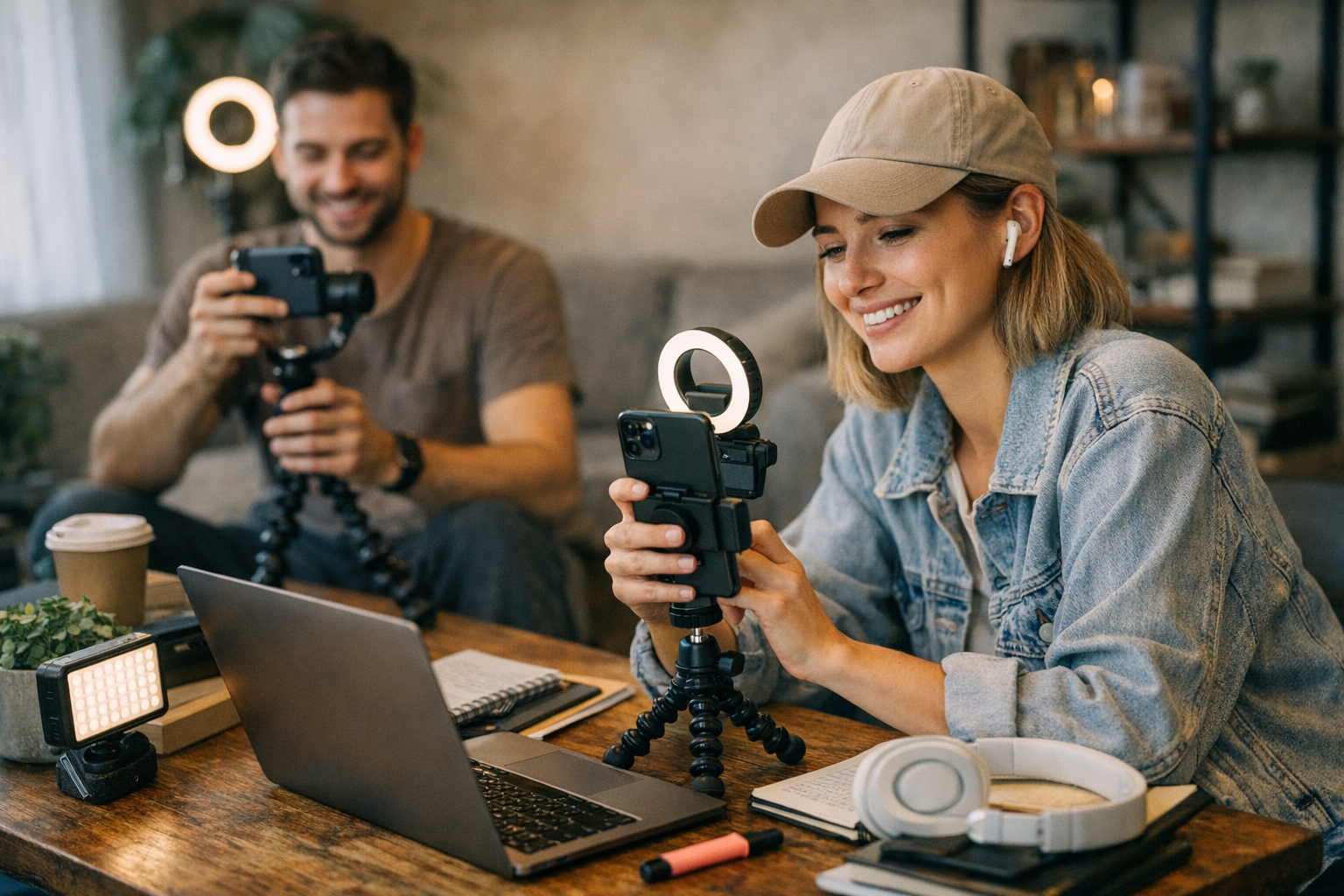 19 Budget-Friendly Tools to Scale Instagram Reels Strategy in 2026: Practical Playbook with Real Examples - featured ima