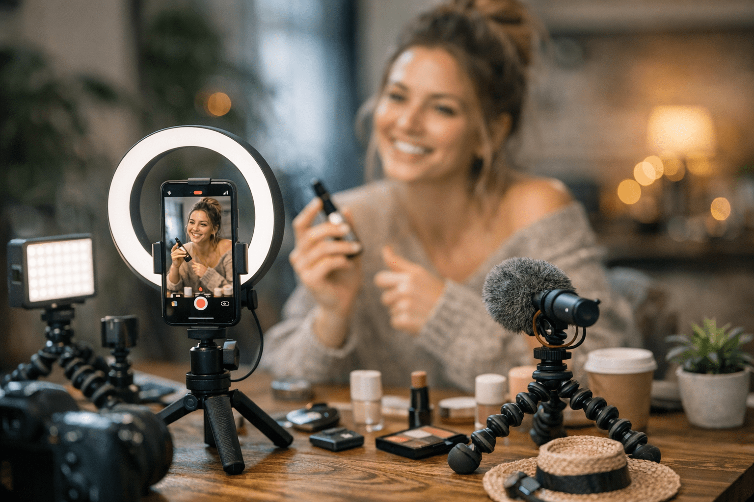 19 Low-Cost Tools for Crafting Viral Instagram Reels That Drive Sales: Practical Playbook with Real Examples - featured