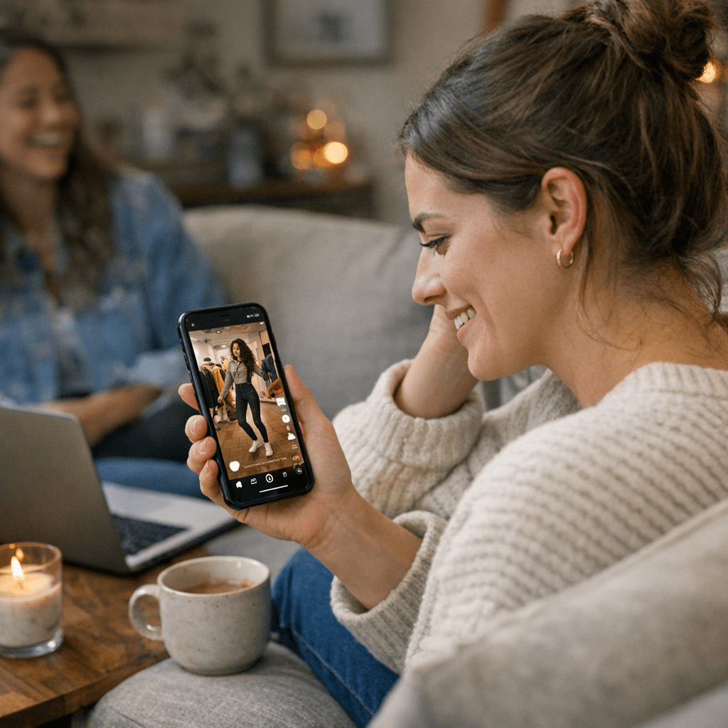 19 Low-Cost Tools for Crafting Viral Instagram Reels That Drive Sales: Practical Playbook with Real Examples - article i