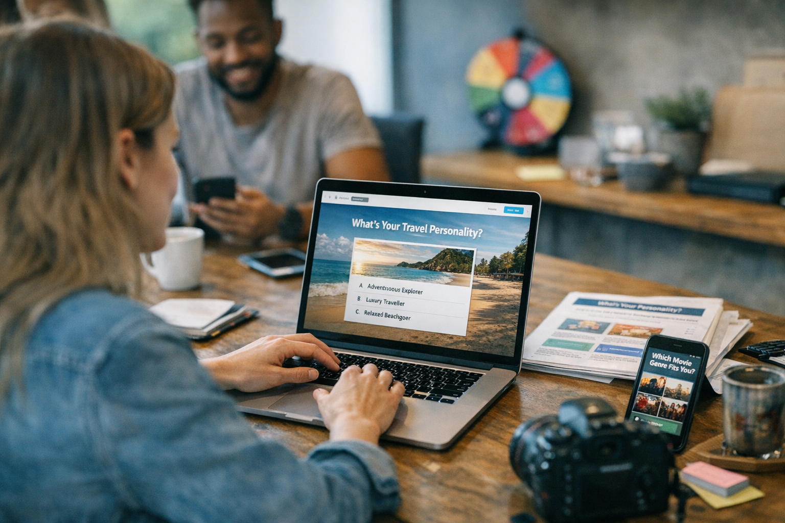 19 Proven Tools to Create Viral Quiz Campaigns That Boost Engagement Fast: Practical Playbook with Real Examples - featu