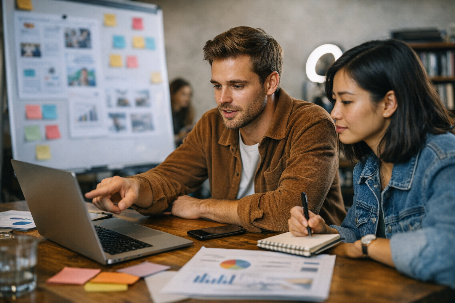 19 Tools for Discovering Shareable Viral Ideas in 2024 on a Budget: Practical Playbook with Real Examples - featured ima