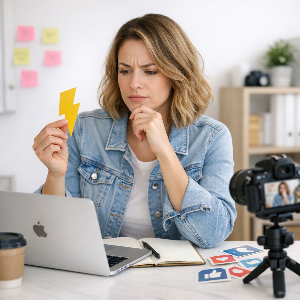 21 Affordable Platforms to Source Viral Content Ideas for Social Media Marketers: Practical Playbook with Real Examples 