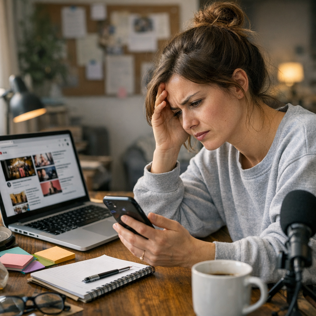 21 Affordable Platforms to Source Viral Content Ideas for Social Media Marketers: Practical Playbook with Real Examples 