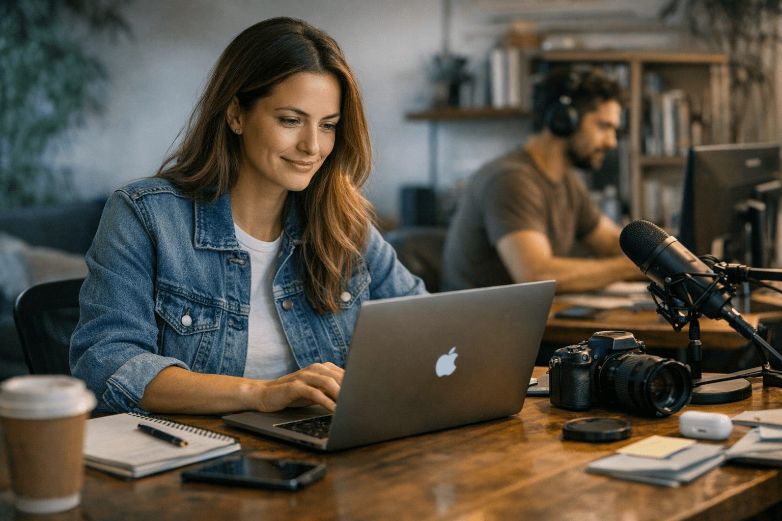 21 Affordable Tools for Creating Viral Twitter Threads That Drive Traffic: Practical Playbook with Real Examples - featu