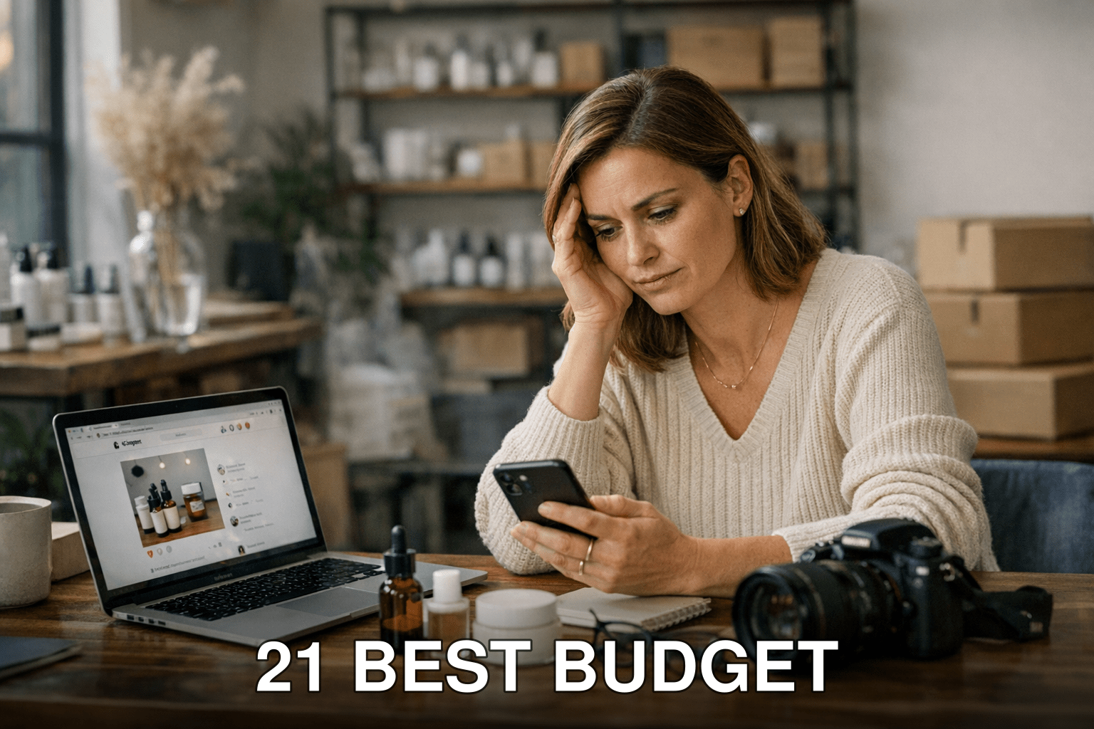 21 Best Budget-Friendly Platforms for Promoting Viral Contests in 2026: Practical Playbook with Real Examples - featured