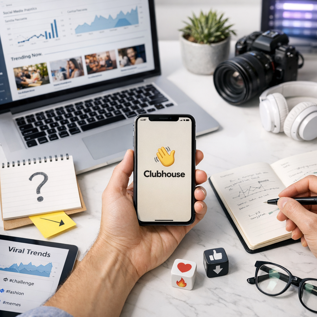 21 Best Budget-Friendly Platforms for Tracking Viral Social Media Trends: Practical Playbook with Real Examples - articl