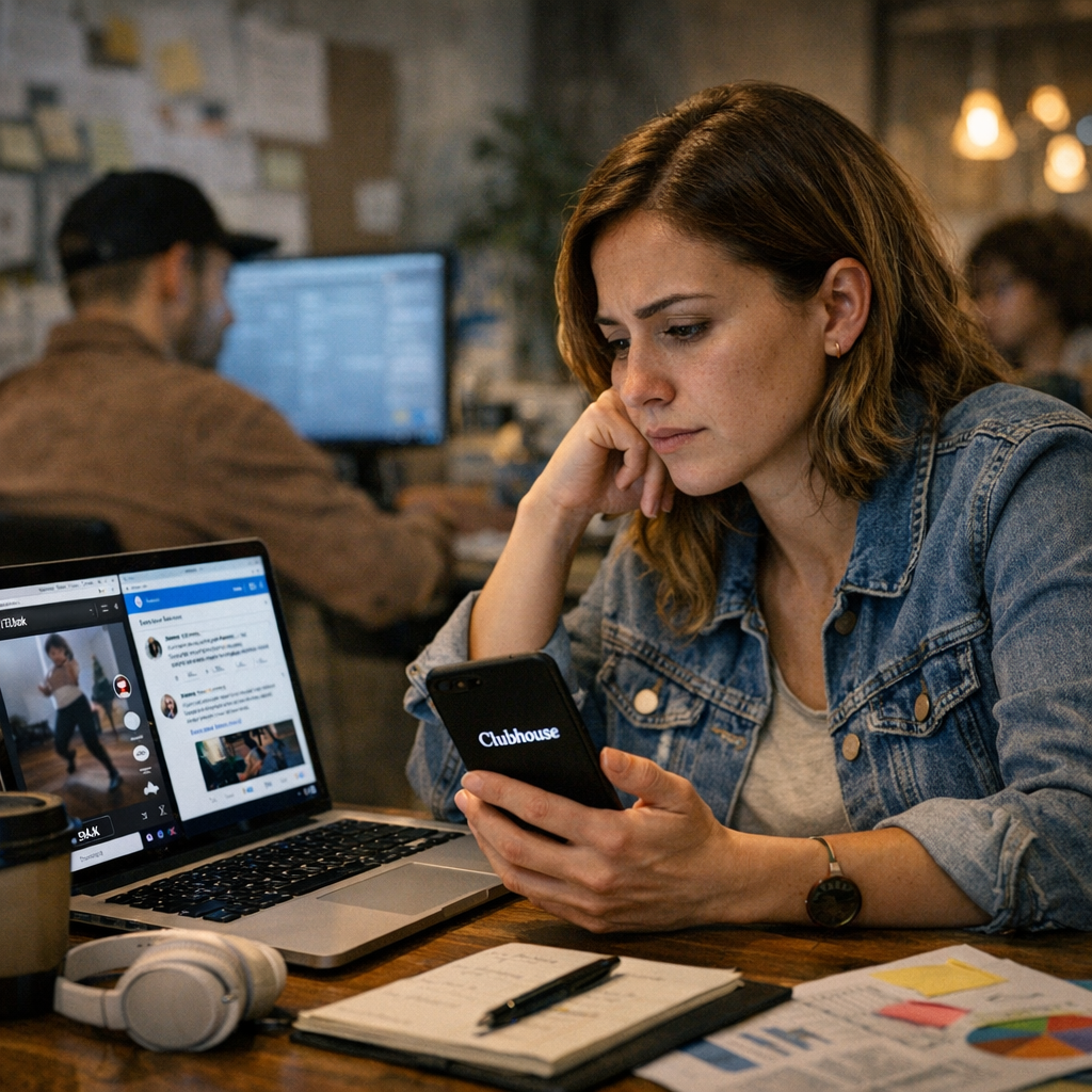 21 Best Budget-Friendly Platforms for Tracking Viral Social Media Trends: Practical Playbook with Real Examples - articl