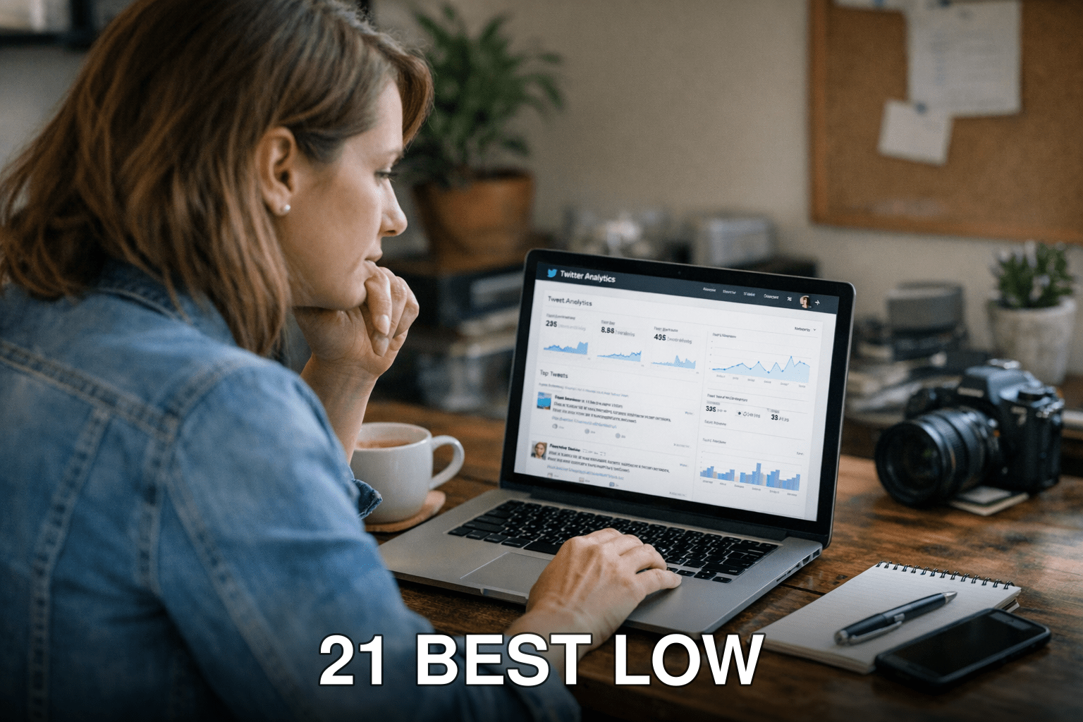 21 Best Low-Budget Tools for Rapid Twitter Follower Growth in 2026: Practical Playbook with Real Examples - featured ima