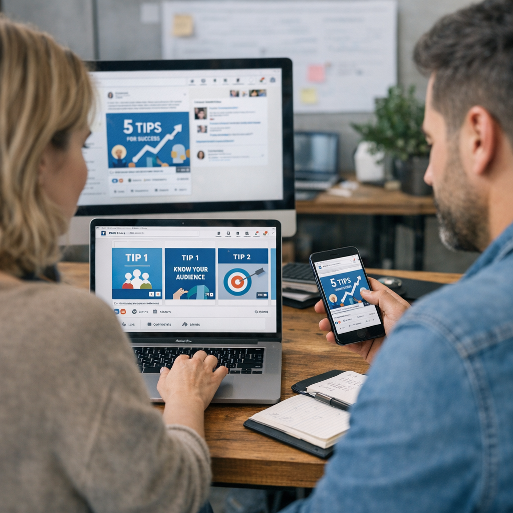 21 Best Tools for Scheduling Viral LinkedIn Carousel Campaigns in 2026: Practical Playbook with Real Examples - article
