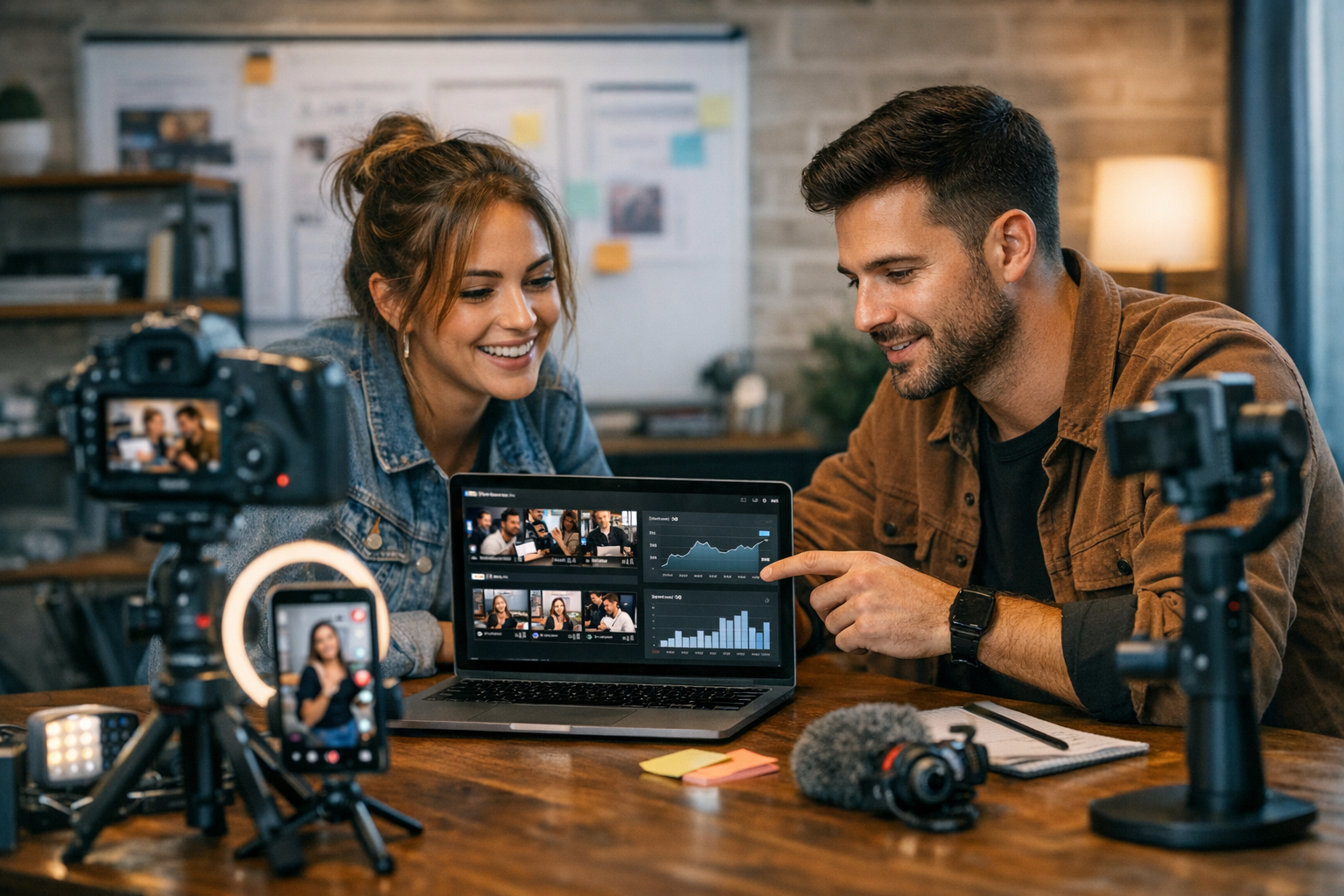 21 Low-Budget Viral Content Tools to Skyrocket Engagement in 2026: Practical Playbook with Real Examples - featured imag