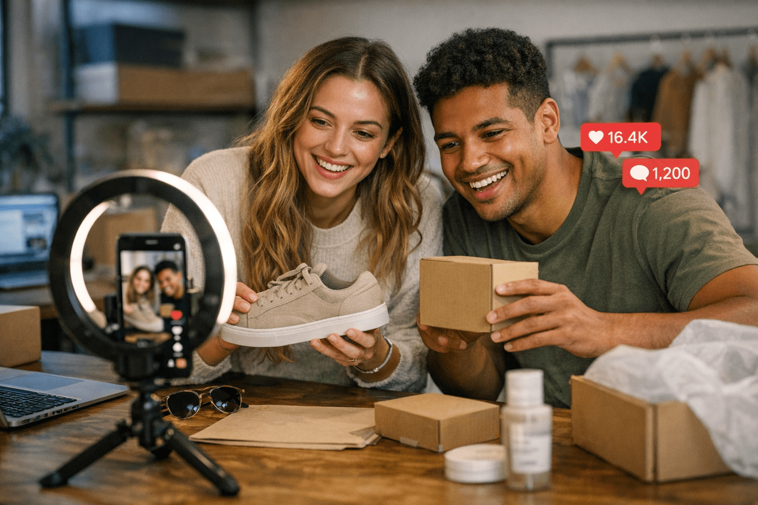 21 Low-Cost Strategies to Create Viral Instagram Reels for E-Commerce Brands: Practical Playbook with Real Examples - fe