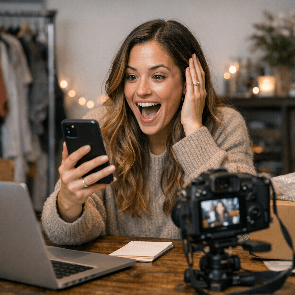 21 Low-Cost Strategies to Create Viral Instagram Reels for E-Commerce Brands: Practical Playbook with Real Examples - ar