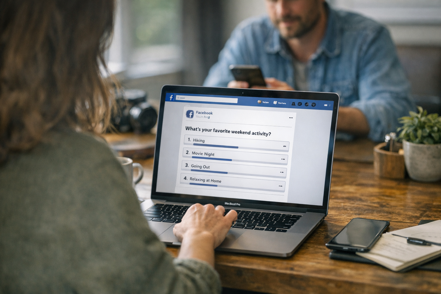 21 Low-Cost Tools for Crafting Viral Facebook Polls That Drive Engagement: Practical Playbook with Real Examples - featu