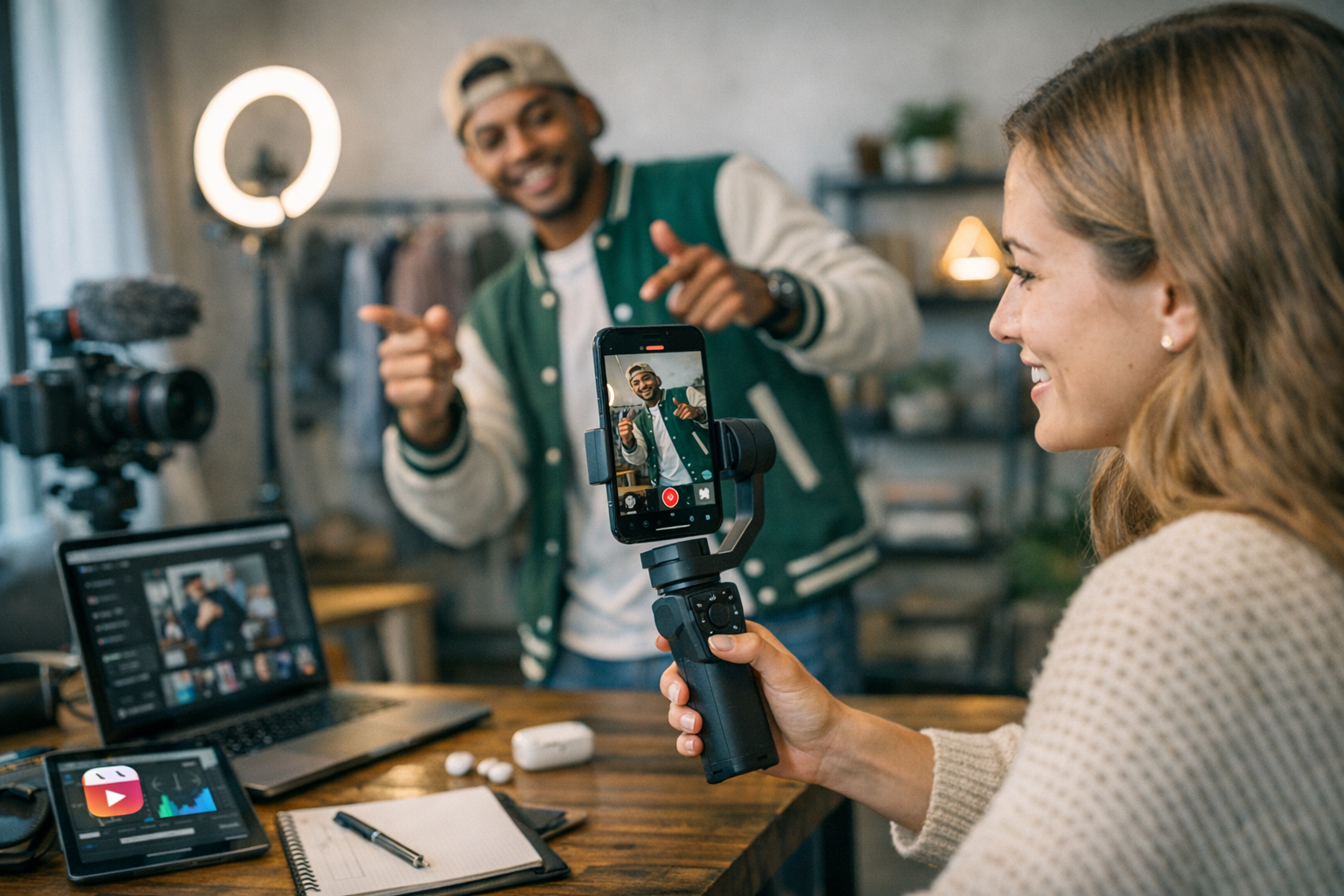 21 Tools to Supercharge Instagram Reels for Viral Brand Growth in 2026: Practical Playbook with Real Examples - featured