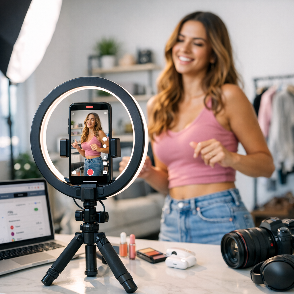 21 Tools to Supercharge Instagram Reels for Viral Brand Growth in 2026: Practical Playbook with Real Examples - article