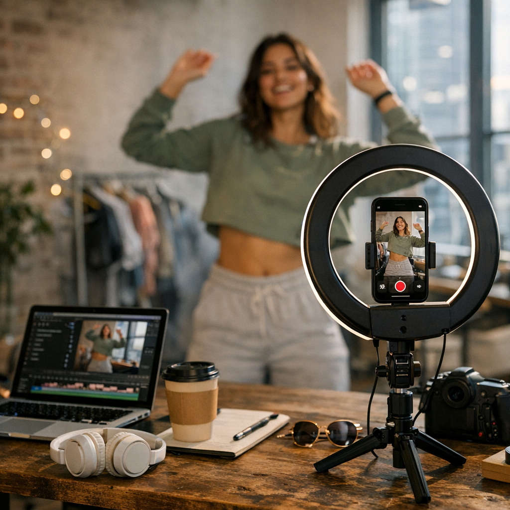 21 Tools to Supercharge Instagram Reels for Viral Brand Growth in 2026: Practical Playbook with Real Examples - article