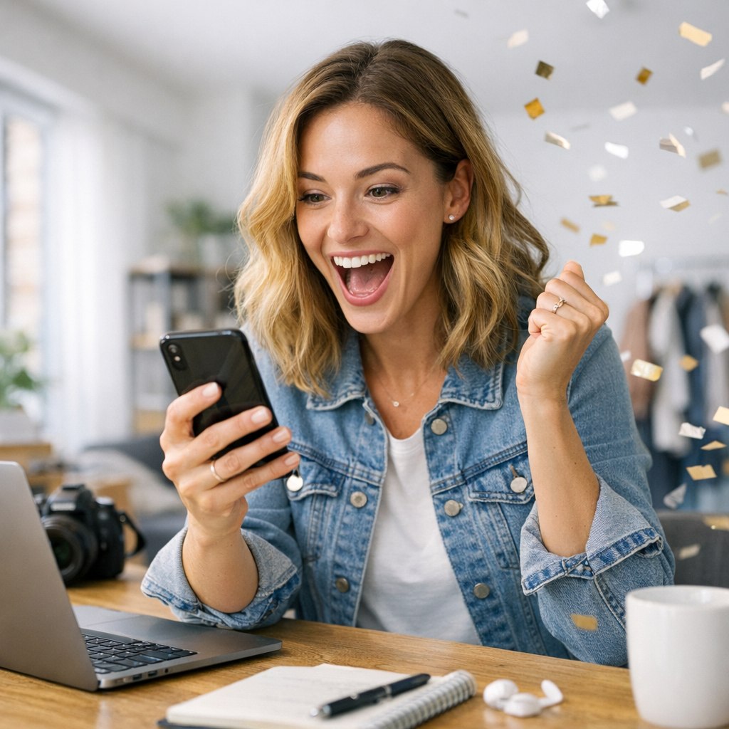21 Viral Marketing Strategies Proven to Boost Brand Awareness Fast: Practical Playbook with Real Examples - article illu