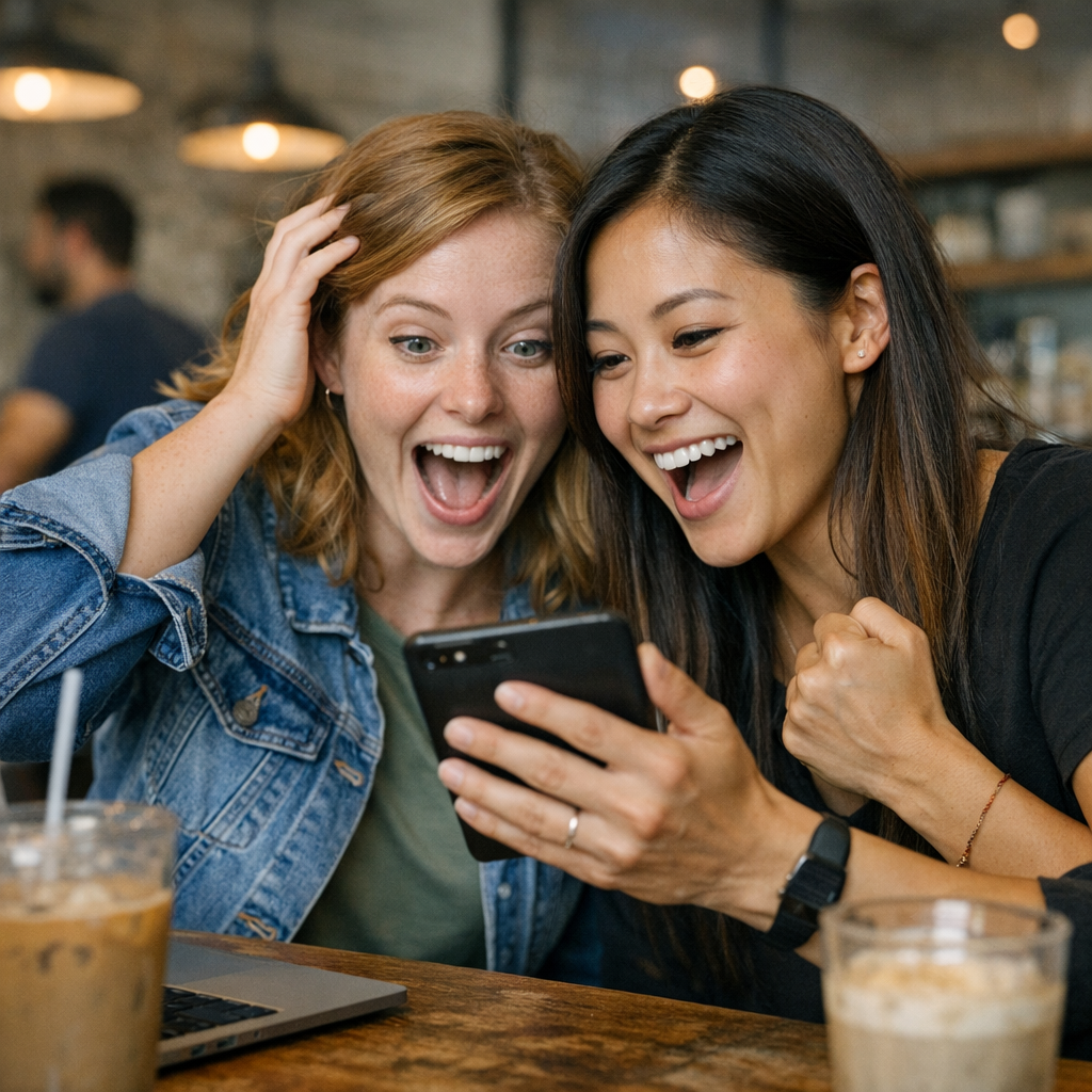 21 Viral Marketing Strategies Proven to Boost Brand Awareness Fast: Practical Playbook with Real Examples - article illu