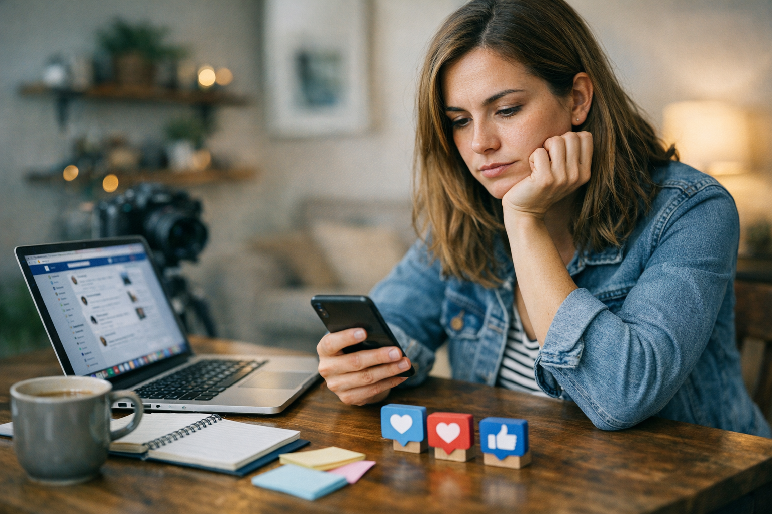 23 Affordable Tactics to Amplify Social Media Engagement Without Paid Ads: Practical Playbook with Real Examples - featu