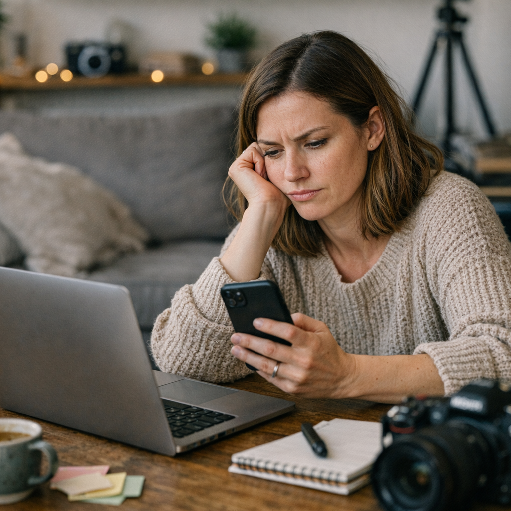 23 Affordable Tactics to Amplify Social Media Engagement Without Paid Ads: Practical Playbook with Real Examples - artic