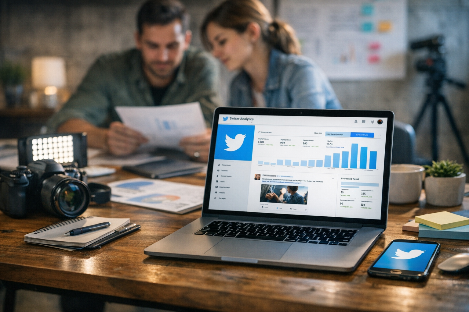 23 Affordable Tools for Running Viral Twitter Ad Campaigns on a Tight Budget: Practical Playbook with Real Examples - fe