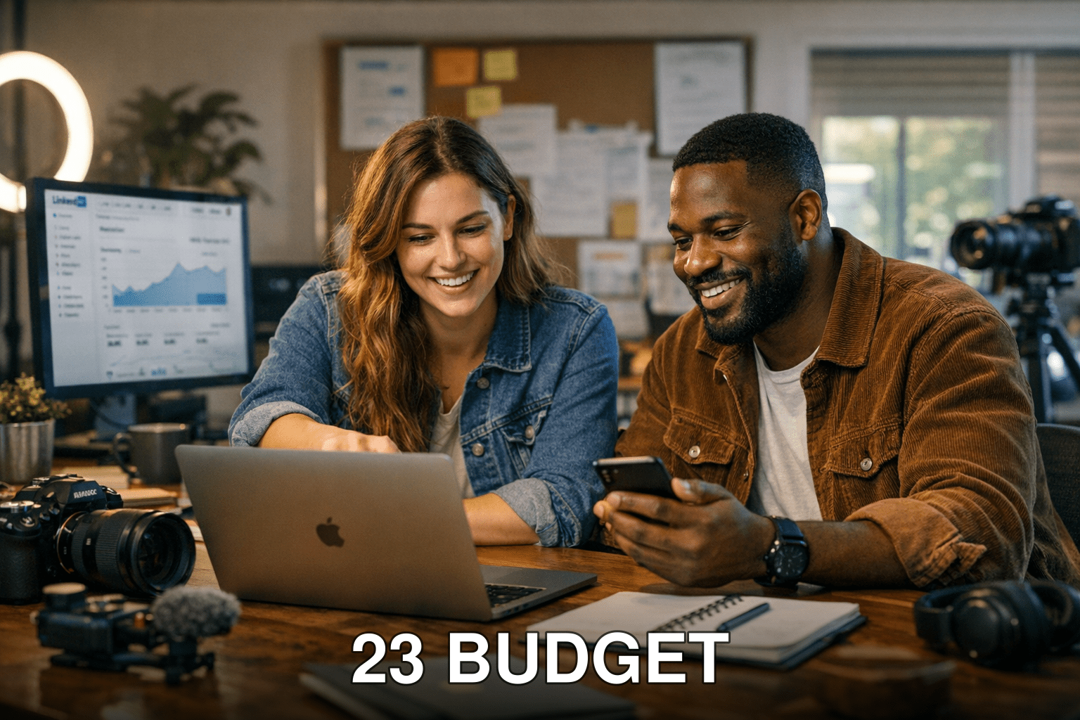 23 Budget-Friendly Tools to Amplify Your Viral LinkedIn Posts in 2026: Practical Playbook with Real Examples - featured