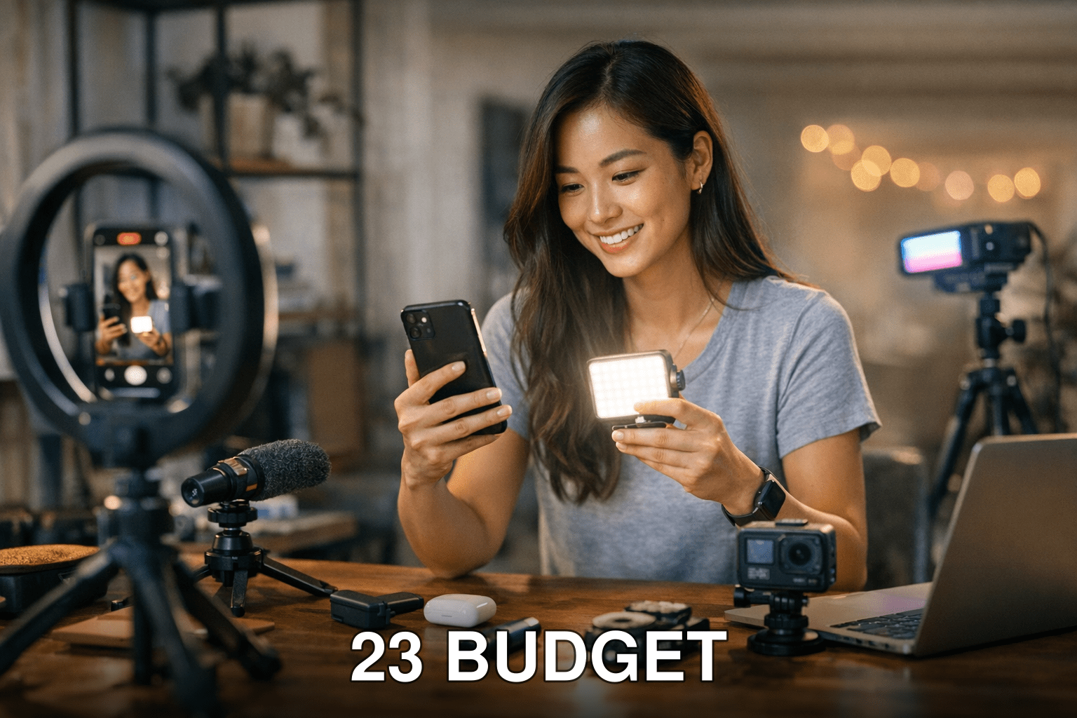 23 Budget-Friendly Tools to Boost Short-Form Video Virality in 2026: Practical Playbook with Real Examples - featured im