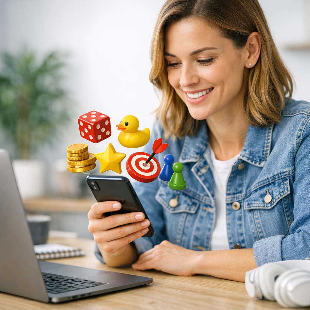 23 Budget-Friendly Tools to Gamify Social Media Content for Higher Engagement: Practical Playbook with Real Examples - a