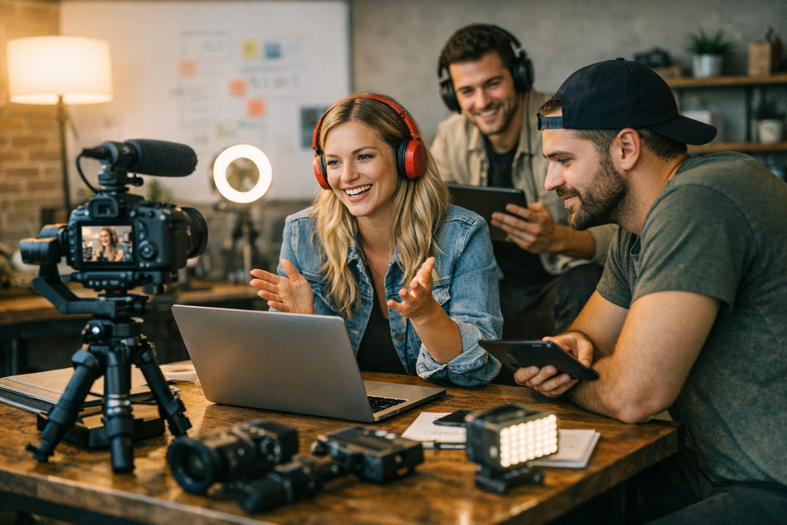 23 Low-Cost Tools for Scaling Viral Video Campaigns on Social Media: Practical Playbook with Real Examples - featured im