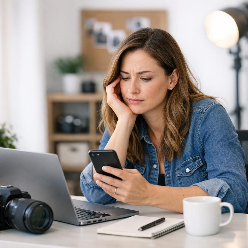 23 Social Media Post Ideas to Drive Instant Traffic for Small Businesses: Practical Playbook with Real Examples - articl
