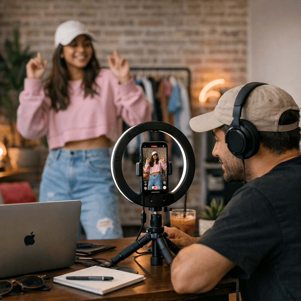 25 Budget-Friendly Tools for Scaling Instagram with Viral Content in 2026: Practical Playbook with Real Examples - artic