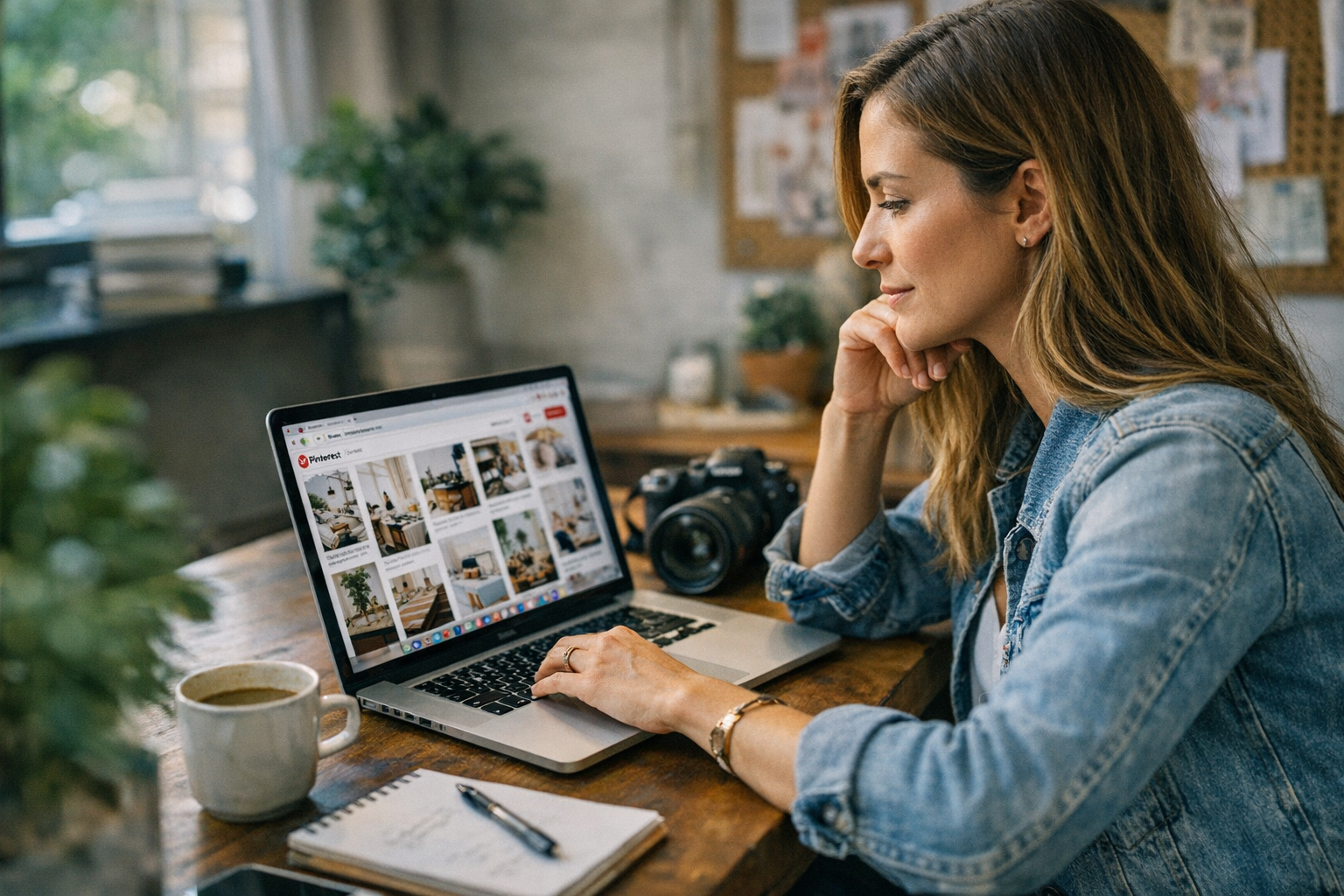 27 Best AI Tools for Maximizing Viral Pinterest Strategy in 2026: Practical Playbook with Real Examples - featured image