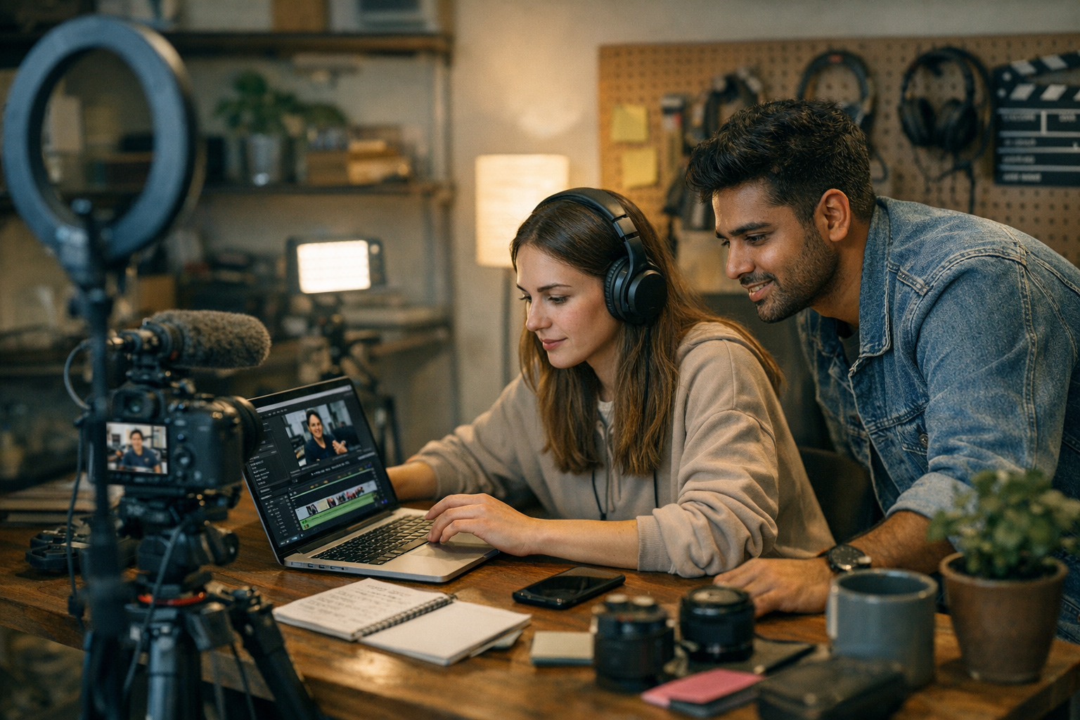 29 Best Tools for Managing Viral Video Campaigns on a Tight Budget: Practical Playbook with Real Examples - featured ima