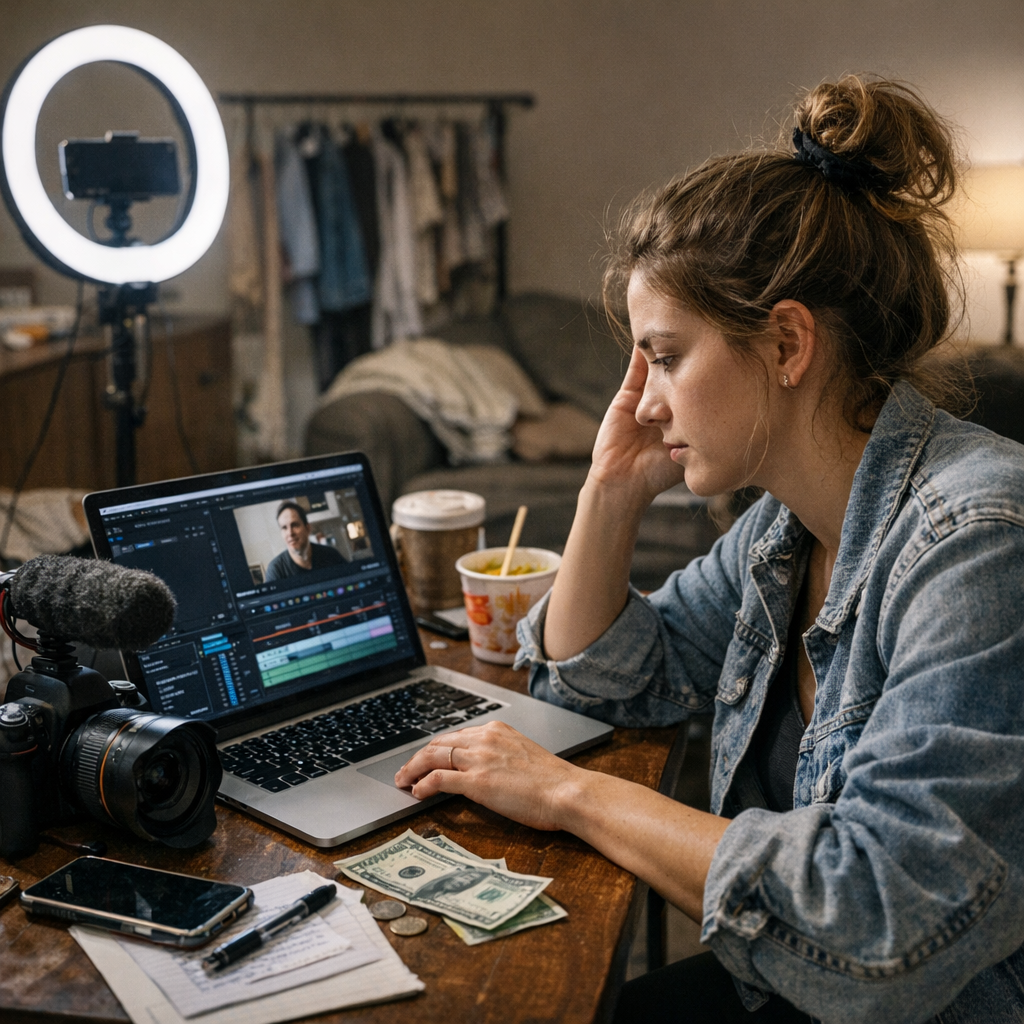 29 Best Tools for Managing Viral Video Campaigns on a Tight Budget: Practical Playbook with Real Examples - article illu