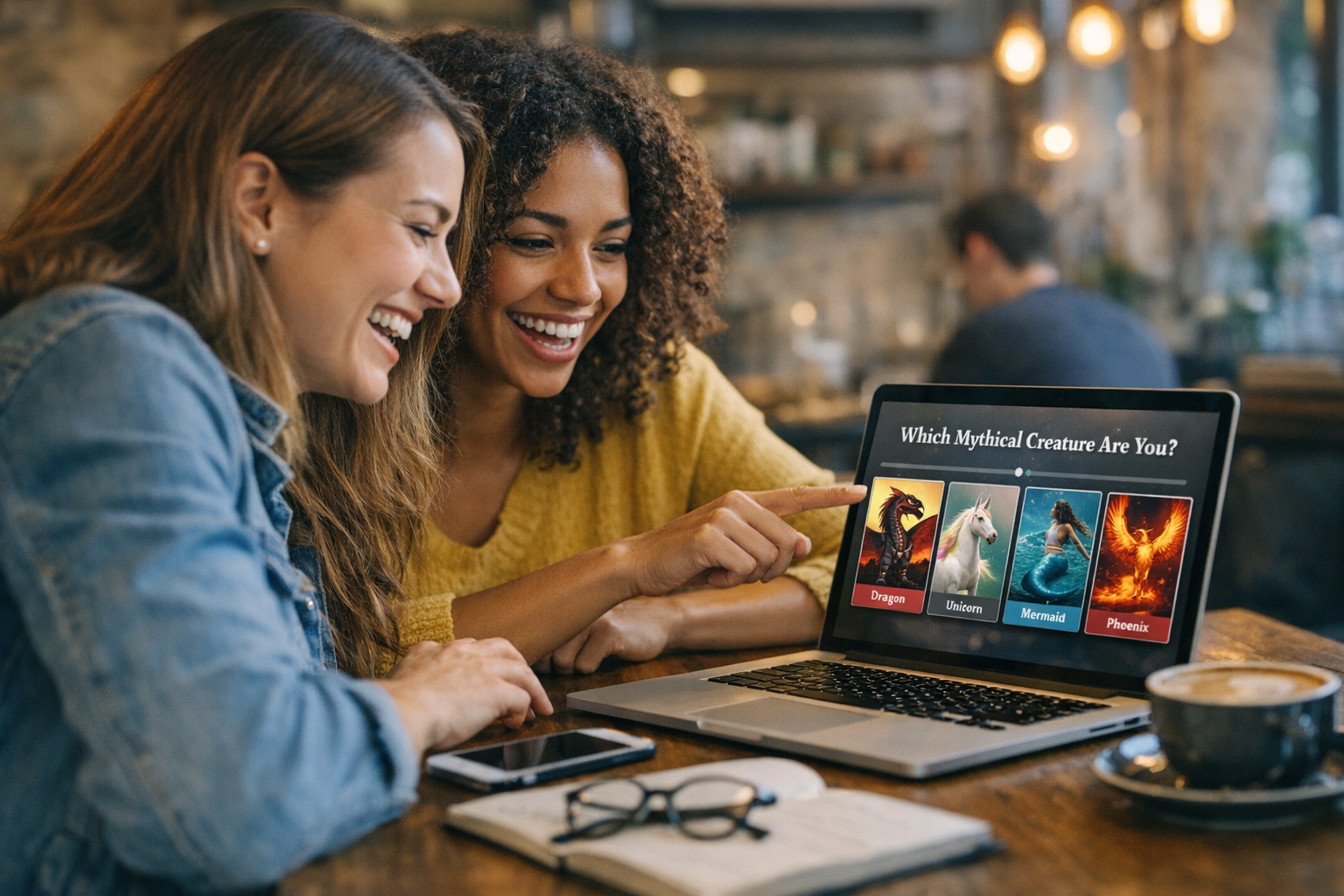 29 Proven Strategies to Generate Viral Quizzes That Drive Mass Engagement: Practical Playbook with Real Examples - featu