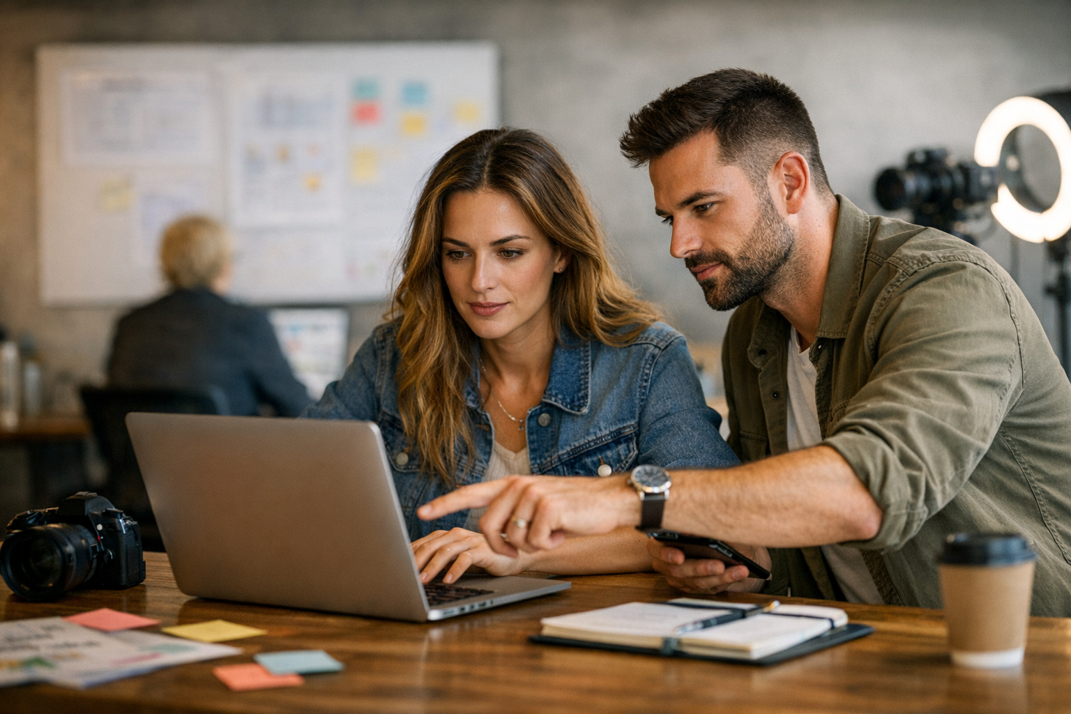 7 Expert Tips for Picking Viral Content Strategies That Drive Real Sales: Practical Playbook with Real Examples - featur