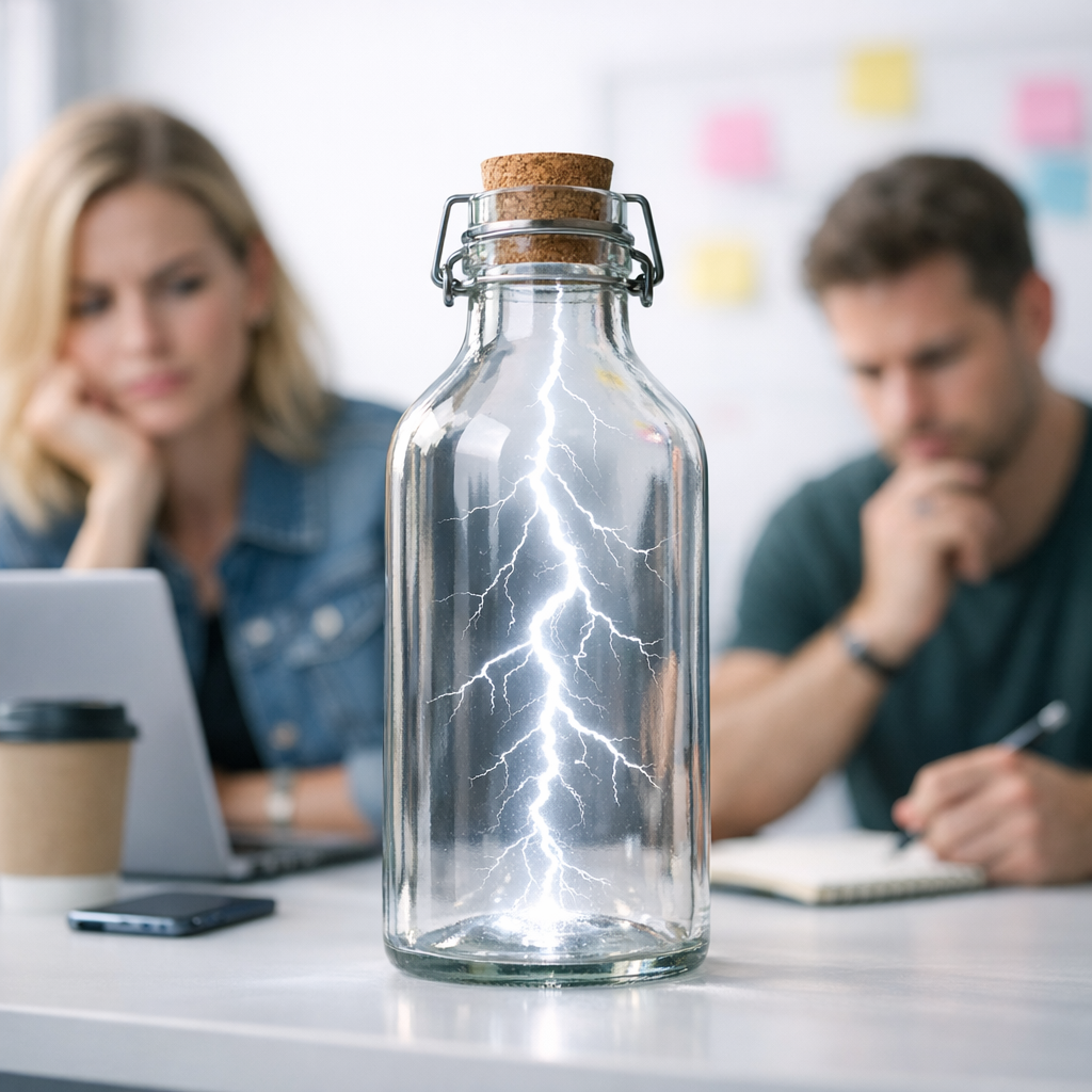8 AI Tools to Help You Create Viral Marketing Campaigns in Minutes: Practical Playbook with Real Examples - article illu