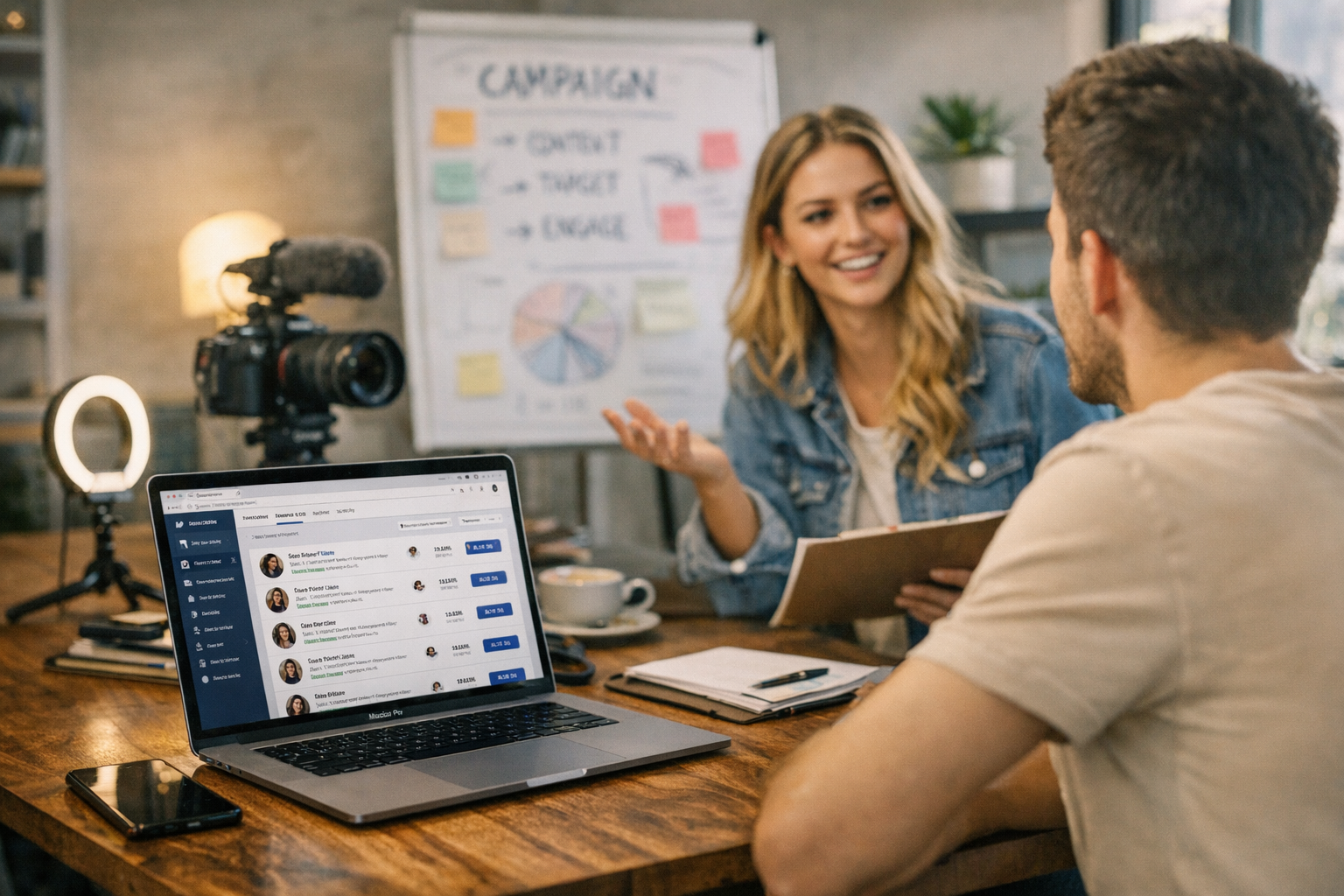 9 Affordable Influencer Outreach Tools to Build Viral Campaigns Fast: Practical Playbook with Real Examples - featured i
