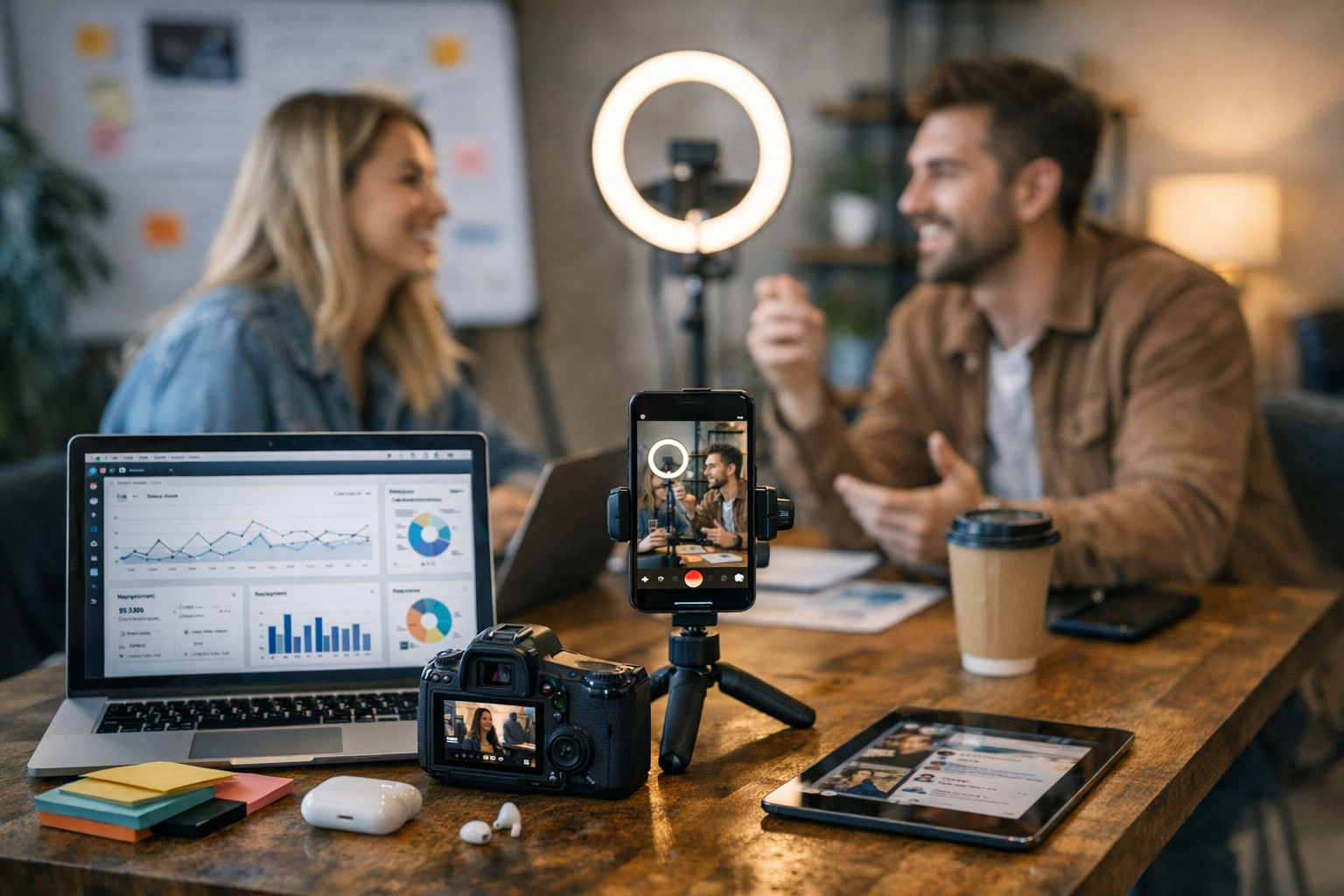 9 Affordable Tools for Boosting Viral Content Engagement in the US Market: Practical Playbook with Real Examples - featu