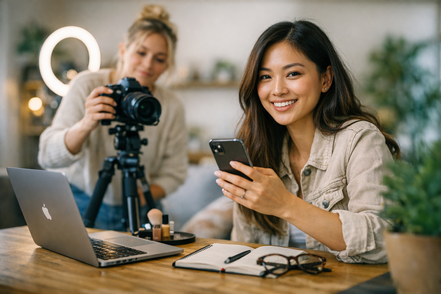 9 Best Micro-Influencer Platforms to Boost Viral Content Reach in 2024: Practical Playbook with Real Examples - featured