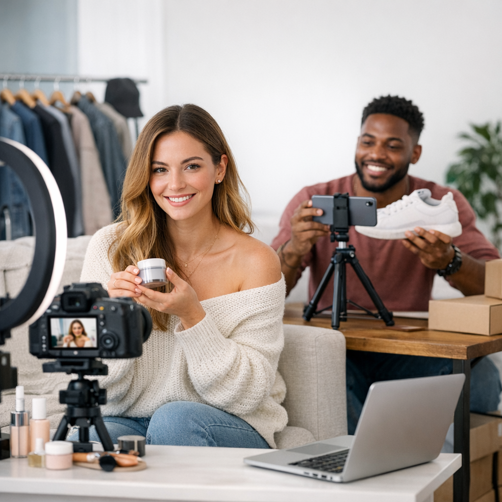 9 Best Micro-Influencer Platforms to Boost Viral Content Reach in 2024: Practical Playbook with Real Examples - article