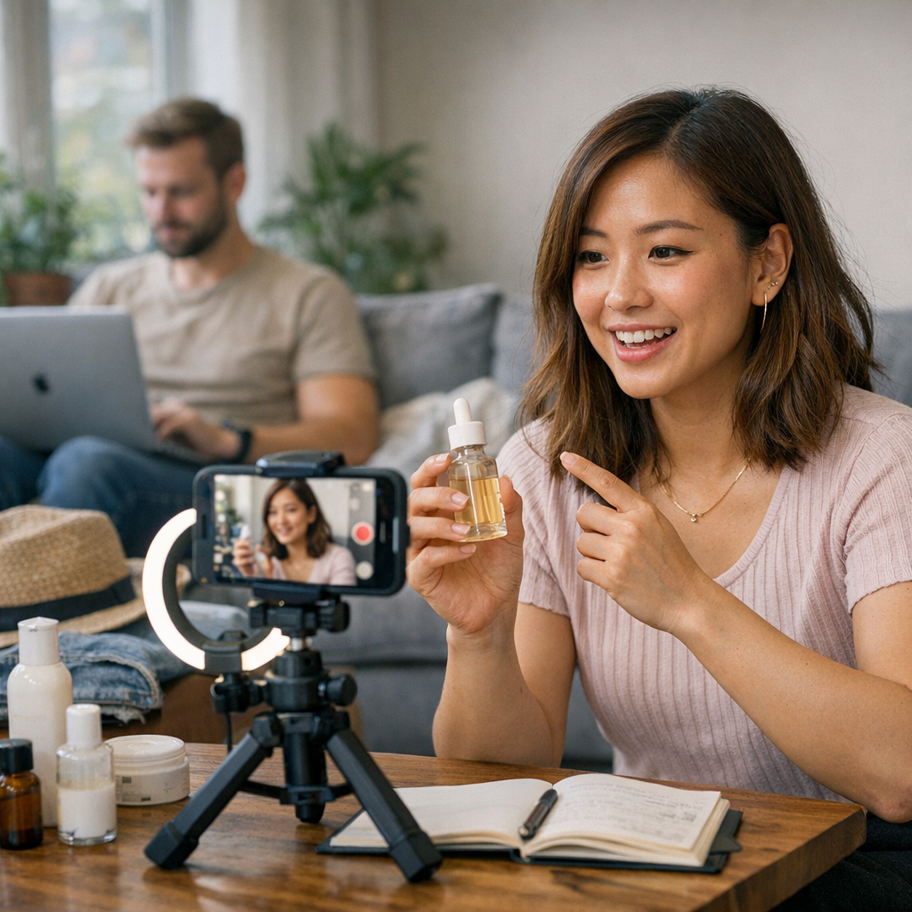 9 Best Micro-Influencer Platforms to Boost Viral Content Reach in 2024: Practical Playbook with Real Examples - article