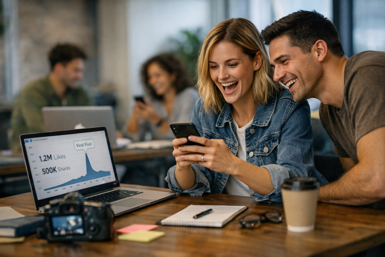 9 Viral Content Mistakes to Avoid for Instant Social Media Wins: Practical Playbook with Real Examples - featured image