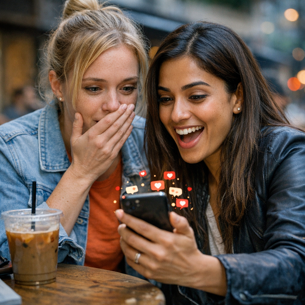 9 Viral Content Mistakes to Avoid for Instant Social Media Wins: Practical Playbook with Real Examples - article illustr