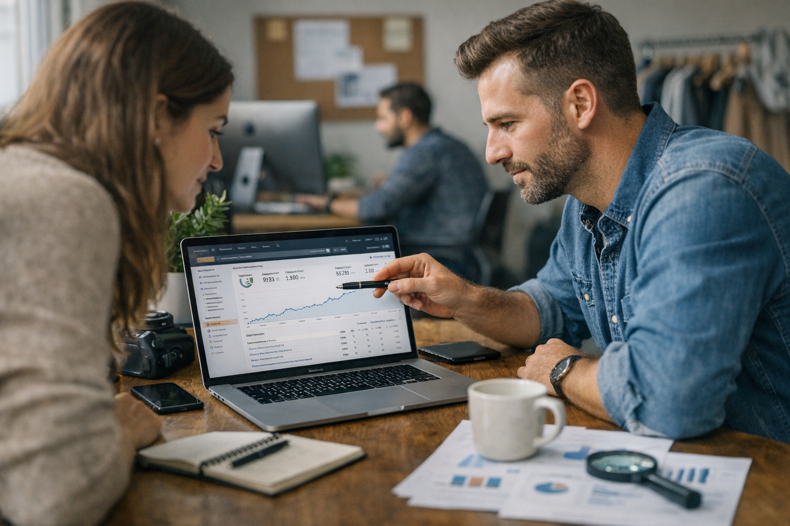 Best Link Building Strategies for eCommerce Stores: Tools Compared for 2026: Practical Playbook with Real Examples - fea