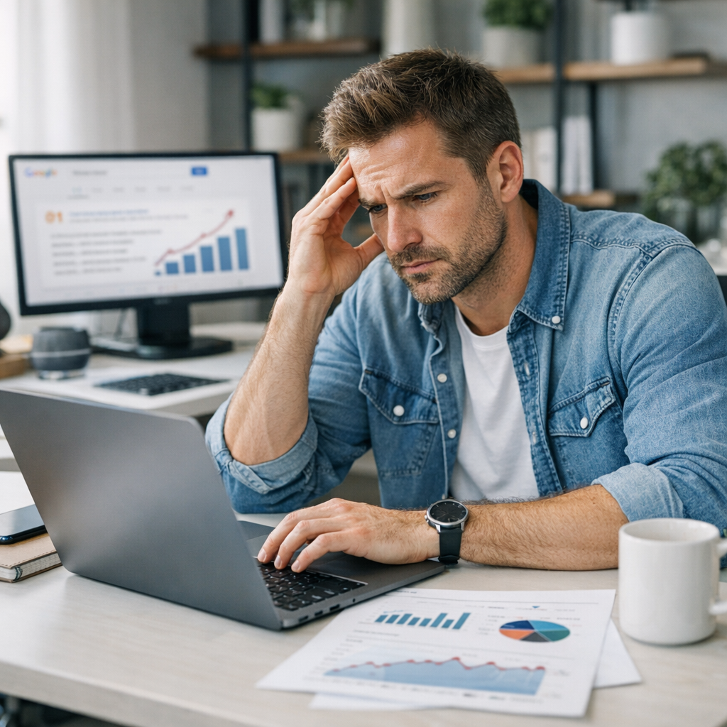 How to Build a Winning Link-Building Strategy Using Competitor Analysis: Practical Playbook with Real Examples - article